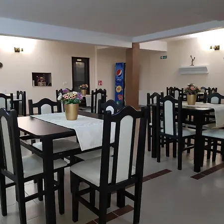 Alba Forum 4* Alba Iulia