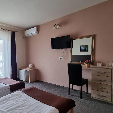 Alba Forum 4* Alba Iulia
