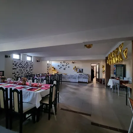 Alba Forum 4* Alba Iulia